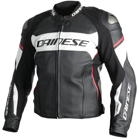 dainese replica jacket|dainese jacket clearance.